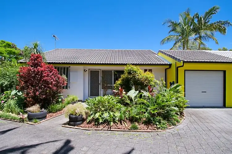 Third view of Homely other listing, 1/41 Belongil Crescent, Byron Bay NSW 2481