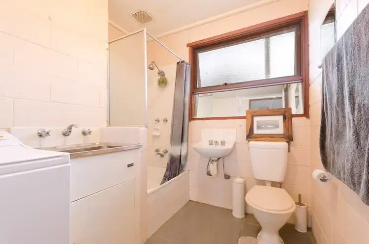 Fifth view of Homely unit listing, 3/29 Napier Street, Mornington VIC 3931