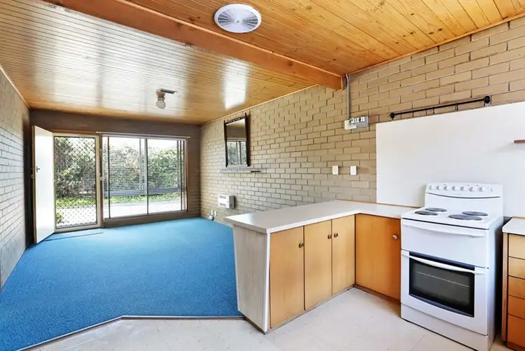 Seventh view of Homely block of units listing, 1-8 40-42 Buckingham Road, Newtown VIC 3220