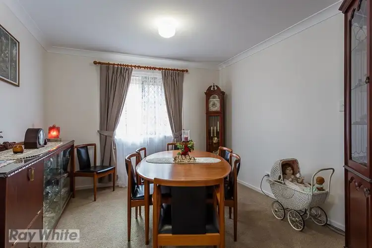 Fifth view of Homely house listing, 2/25 Pine Terrace, Redland Bay QLD 4165