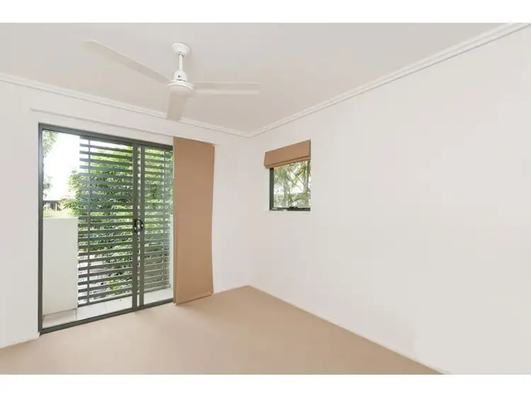 Sixth view of Homely townhouse listing, 28 Manning Street, Milton QLD 4064