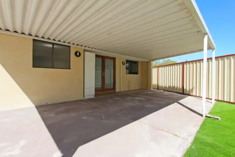 Sixth view of Homely house listing, 2/27 Maguire Avenue, Beechboro WA 6063