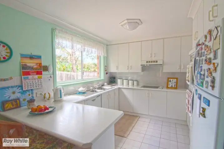 Fourth view of Homely house listing, Address available on request