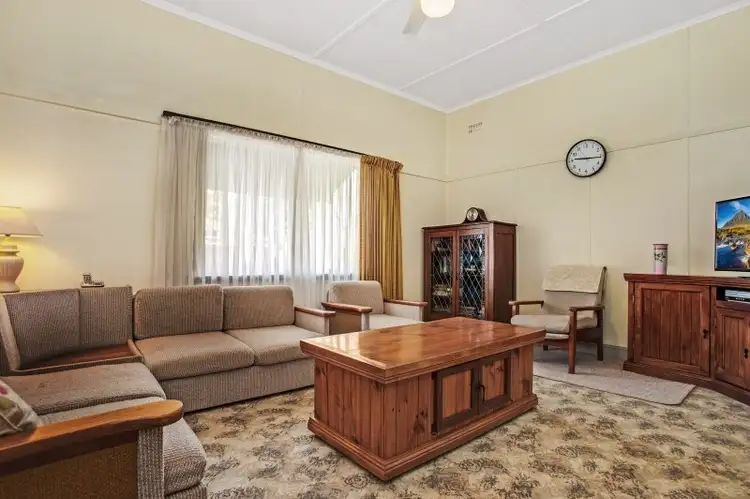 Third view of Homely house listing, 73 Lee Street, Maitland NSW 2320