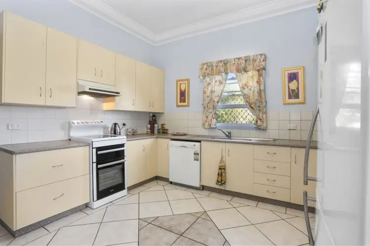 Third view of Homely house listing, 8 Fleming Street, South Grafton NSW 2460