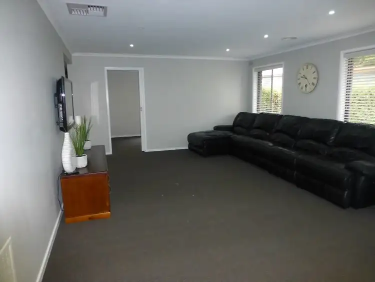 Fifth view of Homely house listing, 9 Pevensey Place, Moama NSW 2731