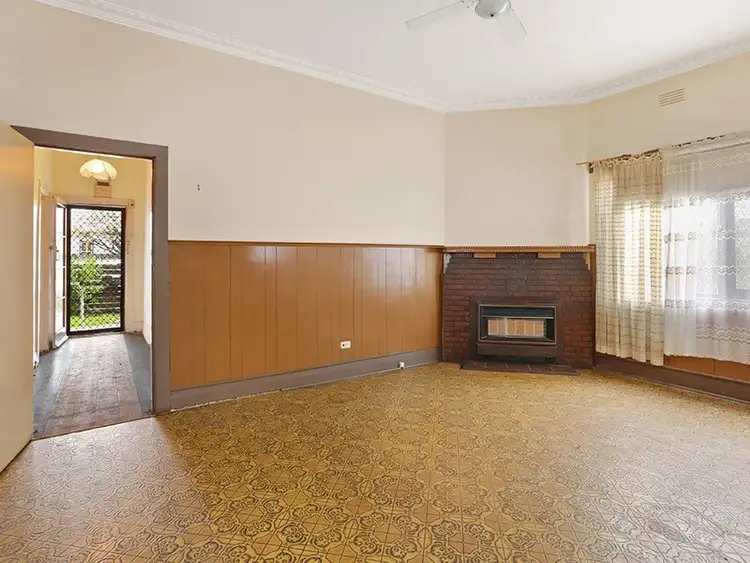 Fifth view of Homely house listing, 22 Foster Street, South Geelong VIC 3220