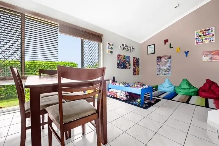 Seventh view of Homely house listing, 17 Sequoia Court, Banora Point NSW 2486