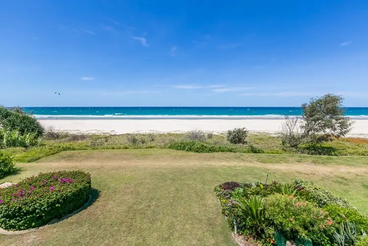 Seventh view of Homely unit listing, 7/359 Golden Four Drive, Tugun QLD 4224