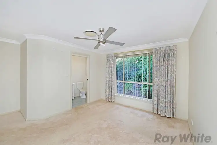 Seventh view of Homely house listing, 4/12-14 Skyline Street, Gorokan NSW 2263