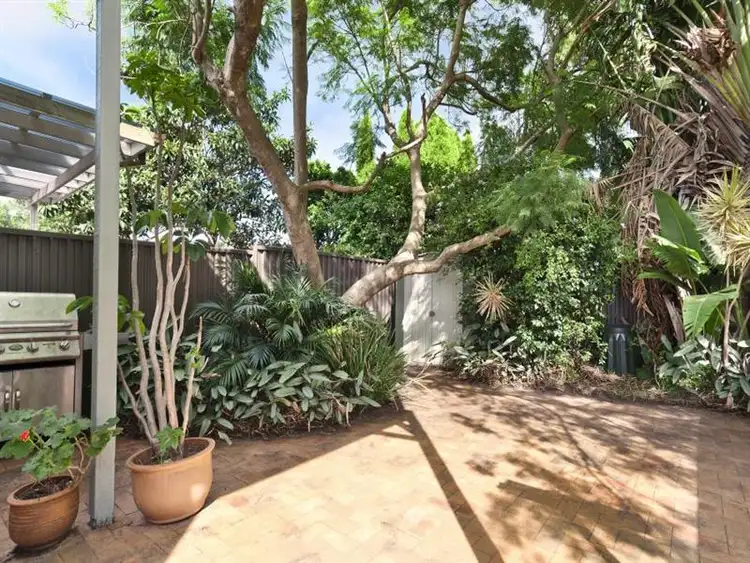 Fourth view of Homely house listing, 46 Robey Street, Maroubra NSW 2035