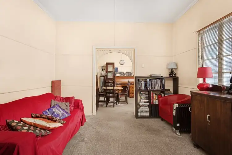 Fourth view of Homely house listing, 31 Broadmere Street, Annerley QLD 4103