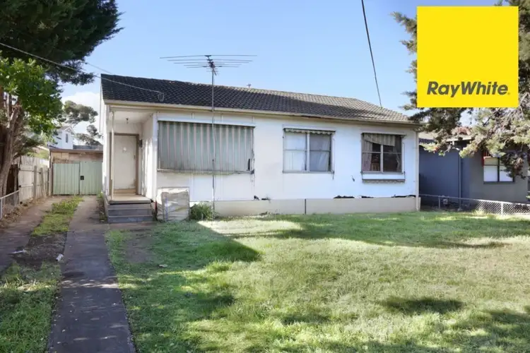 23 Eades Street, Laverton VIC 3028