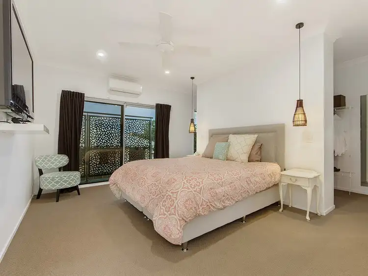 Seventh view of Homely house listing, 42 Landsdowne Drive, Ormeau Hills QLD 4208