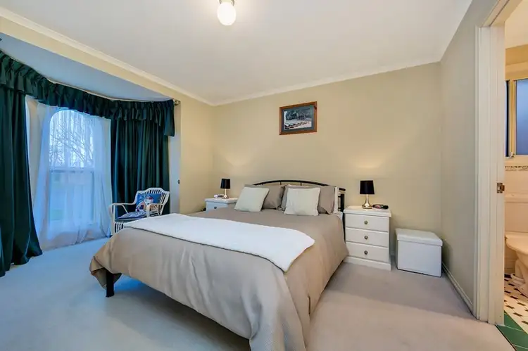 Sixth view of Homely house listing, 27 Hampton Drive, Oakden SA 5086
