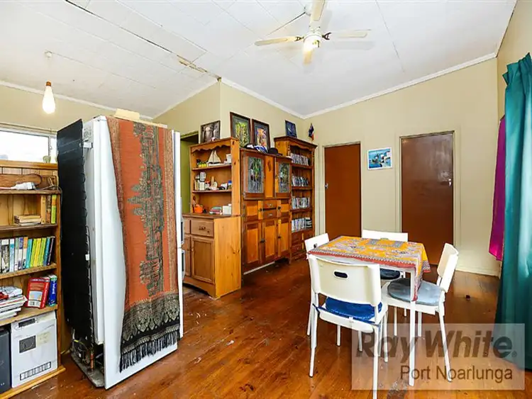 Seventh view of Homely house listing, 30 Grundy Terrace, Christies Beach SA 5165