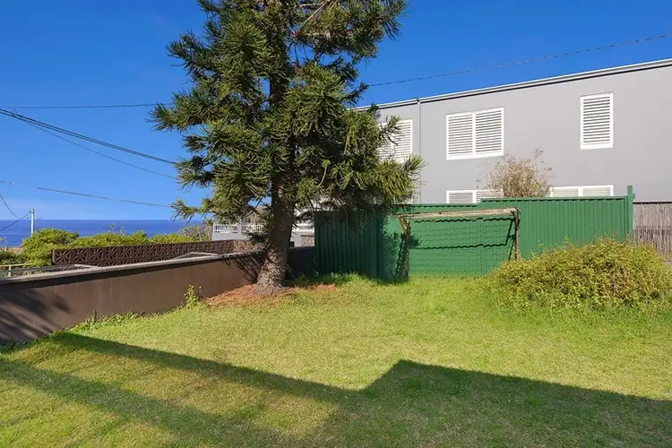 Main view of Homely apartment listing, 2/141 Boundary Street, Clovelly NSW 2031