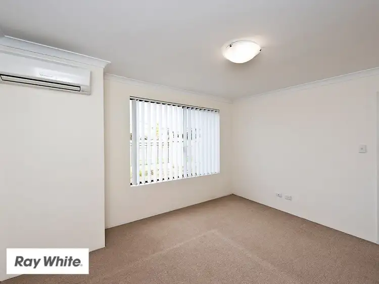 Fifth view of Homely house listing, 15 Elmina Avenue, Ellenbrook WA 6069