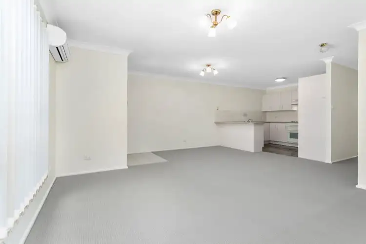 Seventh view of Homely house listing, 2/2 Daintree Drive, Albion Park NSW 2527