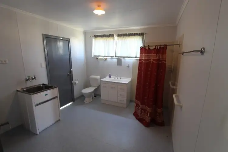 Third view of Homely house listing, 115 Watson Street, Charleville QLD 4470