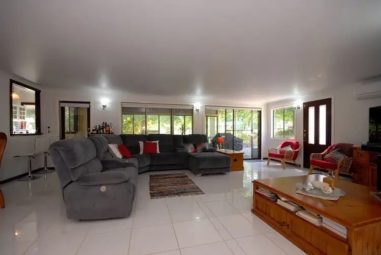 Sixth view of Homely house listing, 6136 Araluen Road, Braidwood NSW 2622