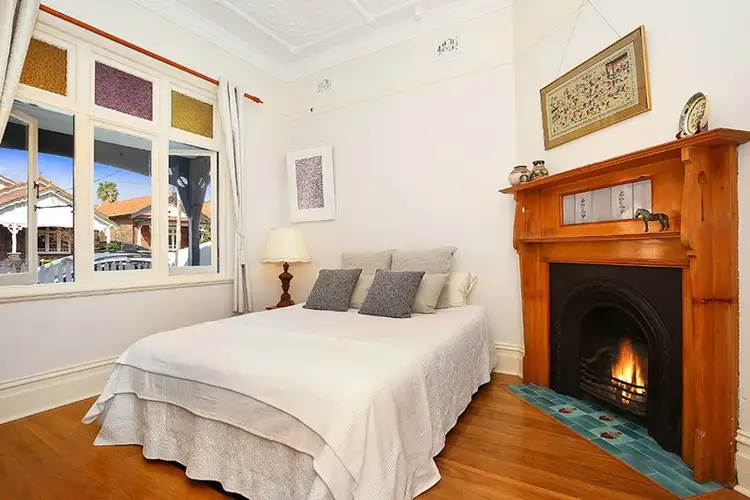 Second view of Homely house listing, 3 Chapel Street, Lilyfield NSW 2040