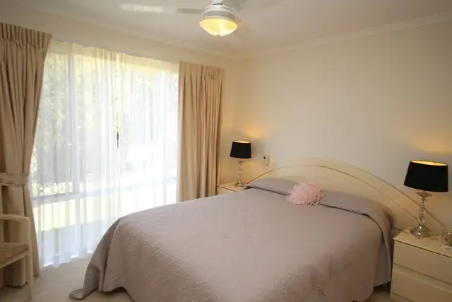 Sixth view of Homely house listing, 1 Vista Court, Glass House Mountains QLD 4518