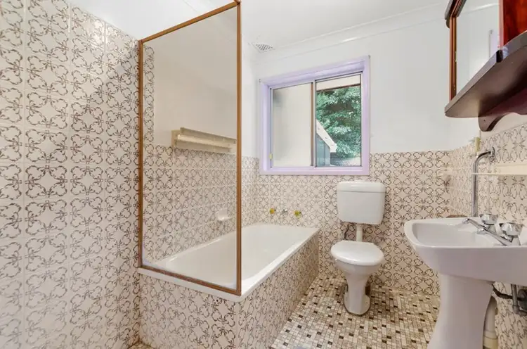 Fifth view of Homely house listing, 9 Bourne Close, Mittagong NSW 2575