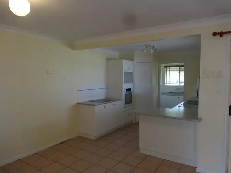 Third view of Homely house listing, 66 moore Street, Kingaroy QLD 4610