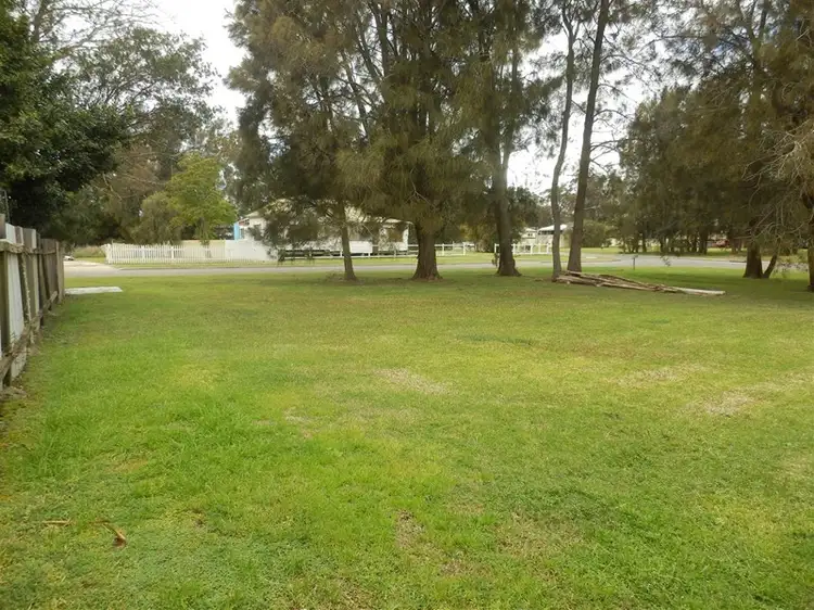 Third view of Homely land listing, 2 Gardiner Road, Dora Creek NSW 2264