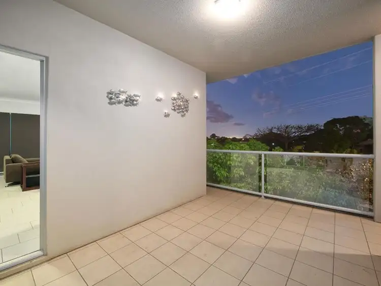 Fourth view of Homely unit listing, 13/102 Melton Road, Nundah QLD 4012