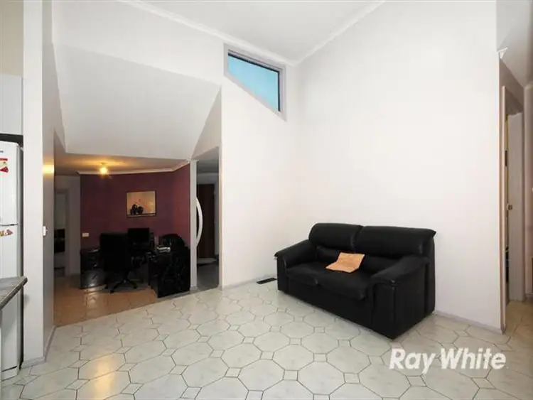 Sixth view of Homely house listing, 14 Lupin Court, Cranbourne North VIC 3977