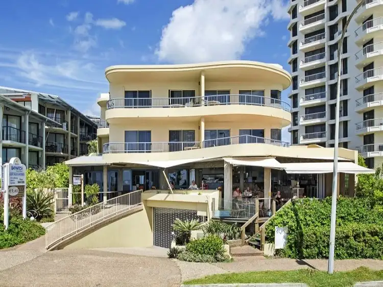 Fourth view of Homely unit listing, 14/1768 David Low Way, Coolum Beach QLD 4573