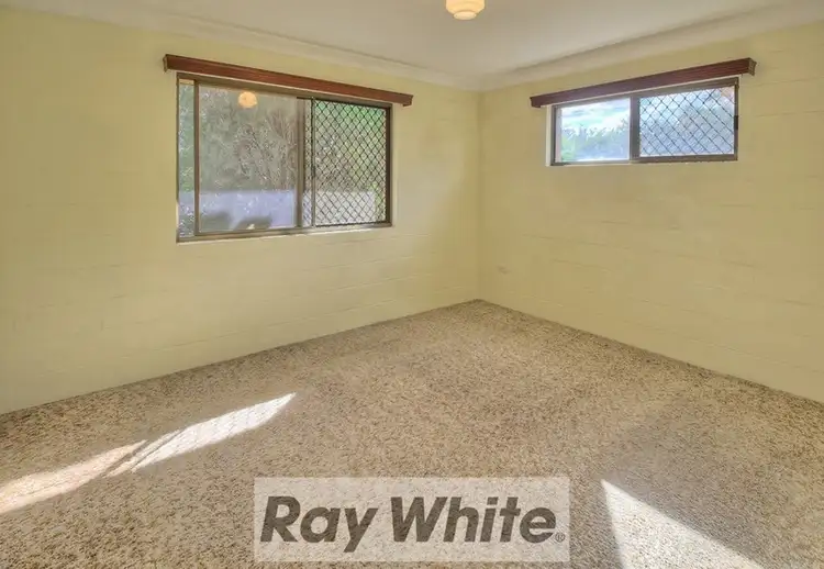 Seventh view of Homely house listing, 32 Ashvale Street, Kingston QLD 4114