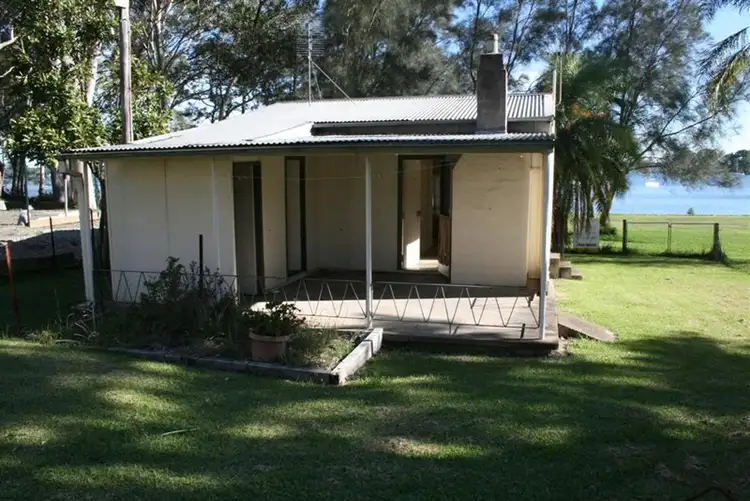 Third view of Homely house listing, 151 Dandaraga Road, Mirrabooka NSW 2264