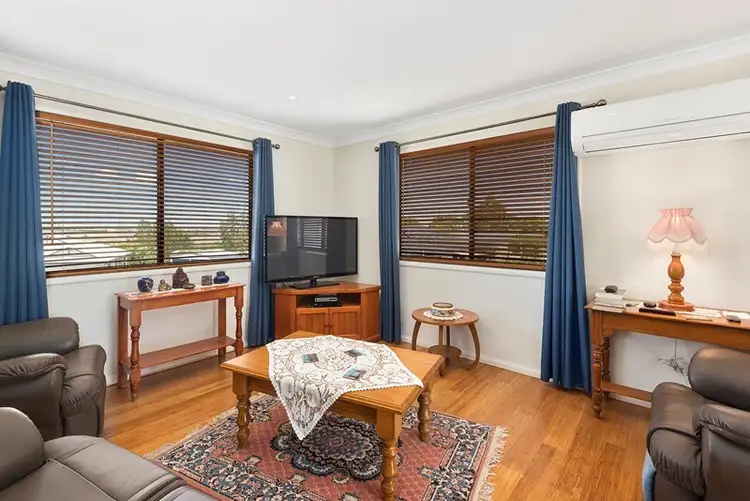 Fifth view of Homely house listing, 7 Willow View Court, Kingsthorpe QLD 4400
