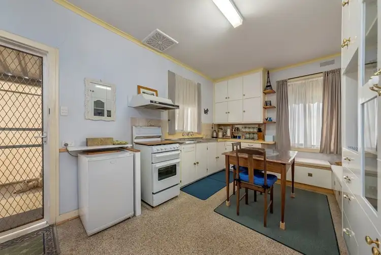 Seventh view of Homely house listing, 8 Mingbool Avenue, St Marys SA 5042