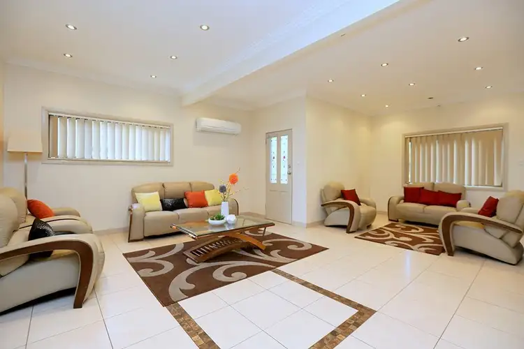 Second view of Homely house listing, 182 Rose Street, Yagoona NSW 2199