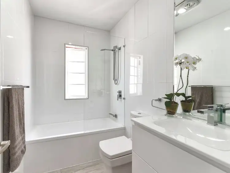 Sixth view of Homely house listing, 99 Beelarong Street, Morningside QLD 4170