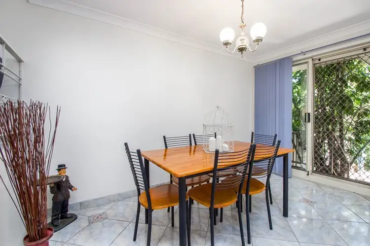 Fourth view of Homely townhouse listing, 53/173A Reservoir Road, Blacktown NSW 2148