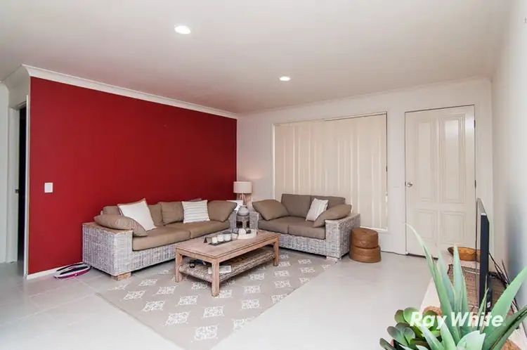 Fourth view of Homely townhouse listing, 9/5 Hibiscus Circuit, Fitzgibbon QLD 4018