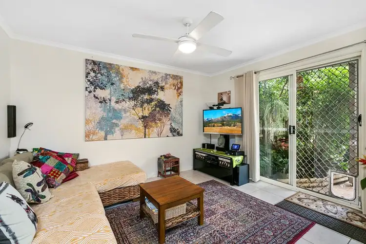 Sixth view of Homely townhouse listing, 10/19 Robyn Street, Southport QLD 4215