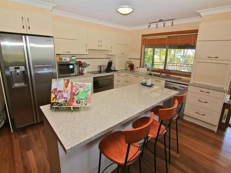 Sixth view of Homely house listing, 14 Leslie Parade, Saratoga NSW 2251