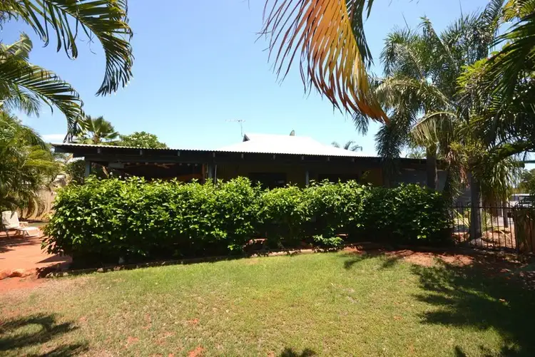 Sixth view of Homely house listing, 11 Goshawk Loop, Djugun WA 6725