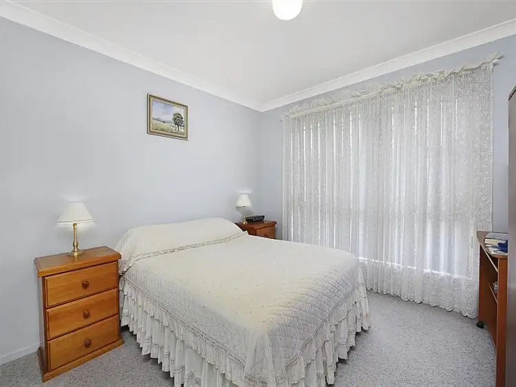 Seventh view of Homely house listing, 210 Lakedge Avenue, Berkeley Vale NSW 2261