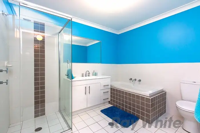 Seventh view of Homely house listing, 87 Constitution Drive, Cameron Park NSW 2285