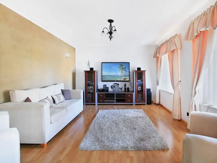 Third view of Homely house listing, 12 Semaphore Road, Berkeley NSW 2506