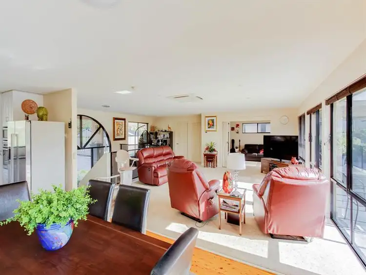 Sixth view of Homely house listing, 67 Bayview Drive, Blackstone Heights TAS 7250