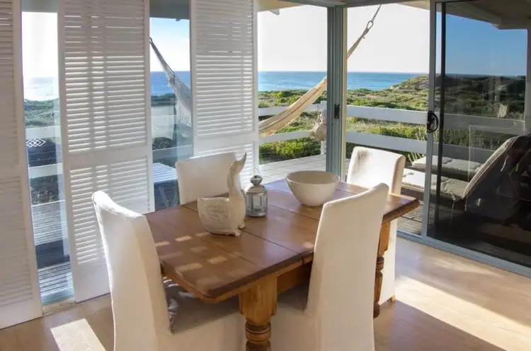 Sixth view of Homely house listing, 3 Hawcroft Place, Lancelin WA 6044