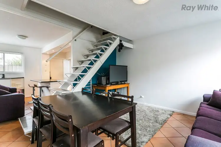 Third view of Homely townhouse listing, 5/113 Princes Road, Mitcham SA 5062